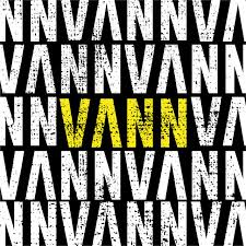 VANN Music